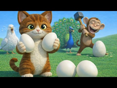 Amazing Birds World 🐦 | Cute & Colorful Birds Videos | Flying Birds | Nature Beauty | Bird Sounds HD