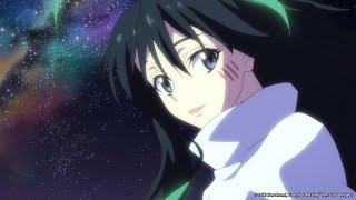 Cover art for 關於我轉生變成史萊姆這檔事 第一季－OP2