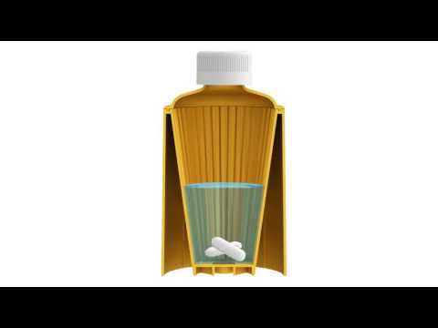 Additional information