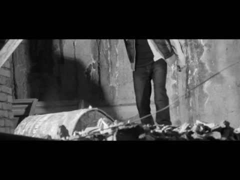 Hamo B.I.G feat Smerch - Labirint // armenian rap // 2013 //