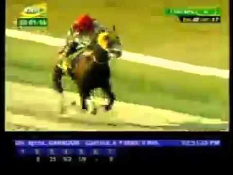 VALENCIA 6 CARRERA, VIERNES 22 DE ENERO DEL 2016