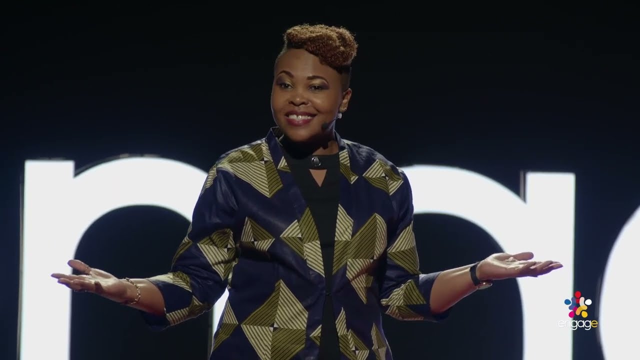 Wild Flower - Lucy Wache