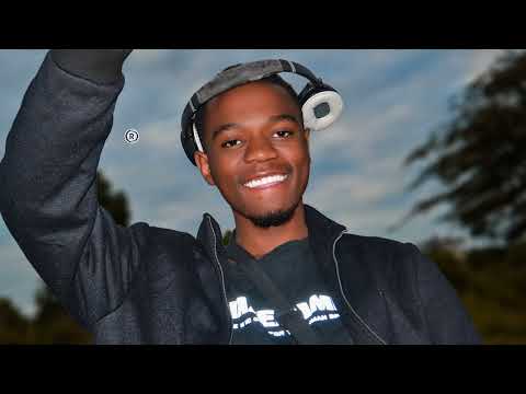 dj zoomer amapiano mix volume 2