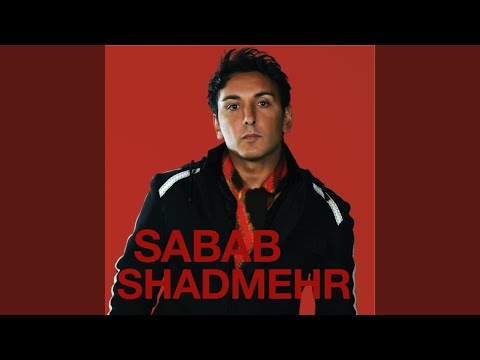 Sabab - Shadmehr