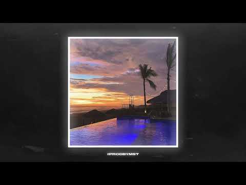 (FREE) negatiiv OG Main Hoe Type Beat - Ice Cold Drinks