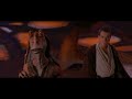 Star Wars Roos Tapals Yousa In Big Doodoo This Time