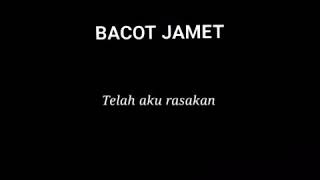 Download lagu Story wa Our Story - Tersimpan (Viral)30 detik mp3