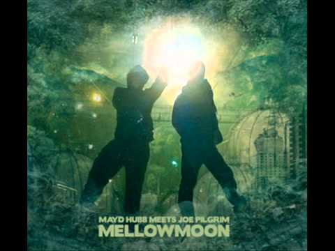 Mayd Hubb meets Joe Pilgrim - Heart's Governance