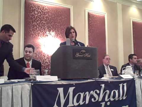 molinaro 2012 03 21 04