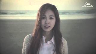 Download lagu RV WENDY (SMROOKIES) _ Because I Love You ft D.O. Kyungsoo (EXO) (FMV) mp3