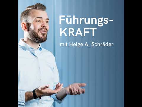 Nr. 298 - Lohnt sich ein Führungskräftecoaching?