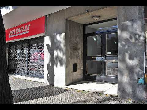 Tres Arroyos 100   Remax Buró II