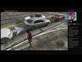 Certited S Live PS4 Broadcast