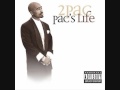 2Pac - Sleep