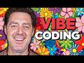 What Is Vibe Coding Here S How I Do It