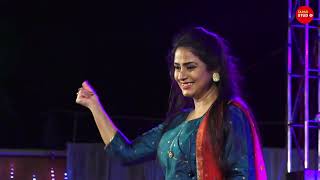 Download lagu Tum Paas Aaye - Kuch Kuch Hota Hai ll Live Singing By - Anuradha Ghosh mp3 Download lagu Tum Paas Aaye - Kuch Kuch Hota Hai ll Live Singing By - Anuradha Ghosh mp3