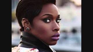 He Ain't Goin' Nowhere Feat  Iggy Azalea Jennifer Hudson