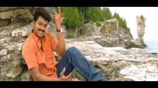 Vijay hits-sakkarai nilave