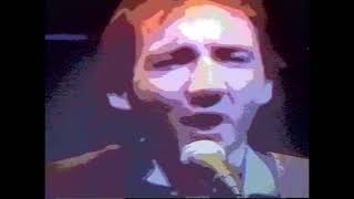 Pete TOWNSHEND Ronnie LANE - My Baby Gives It Away (Lead Vocal Muted) Blocked Words Karaoke Stripped