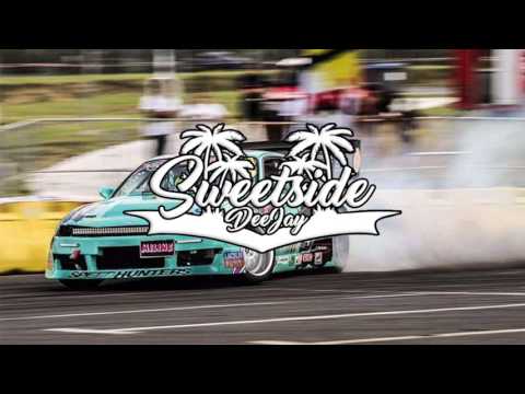 DeeJay Sweetside - An Ti Fanatik Gouyad (Kompa Instrumental 2K17)