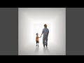 Too Deep For The Intro
