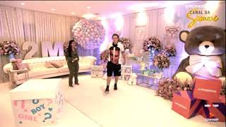 Download lagu Simone e Whindersson Nunes - Planeta de cores(Clipe Live) mp3