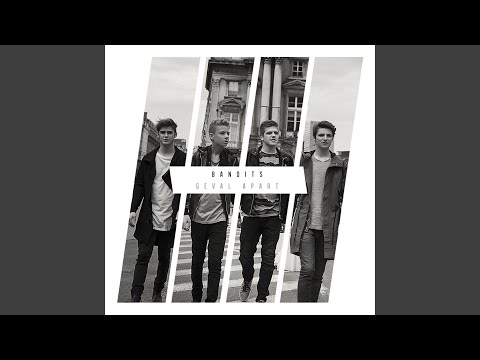 Niets Houdt Me Tegen