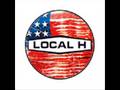 local h fritz's corner