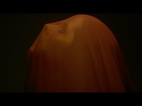 SPELLES - Teach Me How to Pray