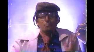 Digital Underground &quot;The Return Of The Crazy One&quot; Music Video (1994)