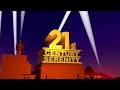 21st Century Serenity Logo 20th Century William Chan Man Pok Style