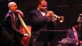 Terell Stafford Quintet Blues for JT Part I Dakota Jazz Club
