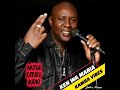 Mutua Katuku By Ken Wa Maria
