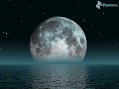 Hudobná skupina ESO-Na nebi jasno