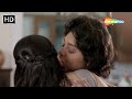 Crime World New Episode Crime World Full Episode Crime Show Crime Kahani Samantar