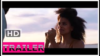 Nine Days - Drama, Fantasy Trailer - 2020 - Bill Skarsgård, Brandy Pitcher, Zazie Beetz video