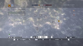 [bf1]やっていくぞ　見に来てね　bfV絶対買う人　買わない人集まれ