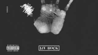 Jay Rock (90059) - Necessary
