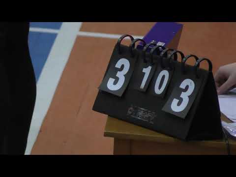 КХ 6  SWAG   Ника