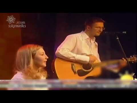 Lauku muzikanti - Izstāsti man vēju (Oficiāls videoklips)