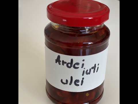 la 47 de ani o erecție a dispărut erecție și sacrum