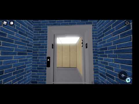 For you Kirk I modernized a dellios into Diamond lifts and replaced three fake elevators