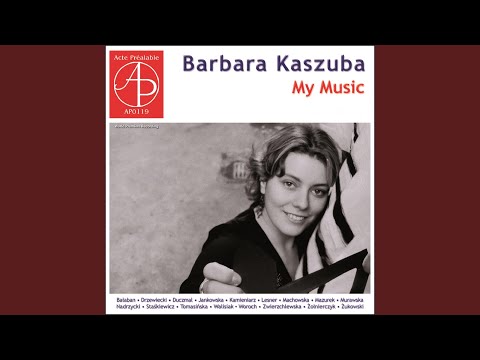 Trio for Flute, Cello and Piano, Wyspy szczęśliwe: No. 1, Ikapa