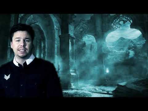 RoomX-Nie Wstydzę się Łez #ballada #roomx #polskamuzyka