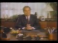 Opening Closing To A KCNC TV Airing Of 100 Lives Of Black Jack Savage 1991
