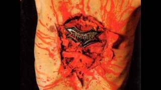 Dismember - Reborn In Blasphemy