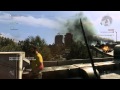 Dying Light Funny Moment! - H2O Delirious Laugh ...