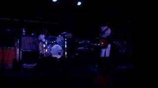 revealing too much- the honorary title