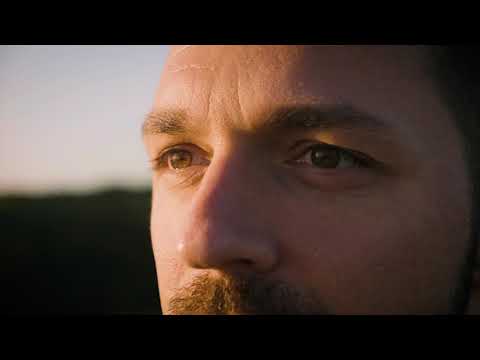 Dennis Sheperd - Find the Sunrise (Album Trailer)