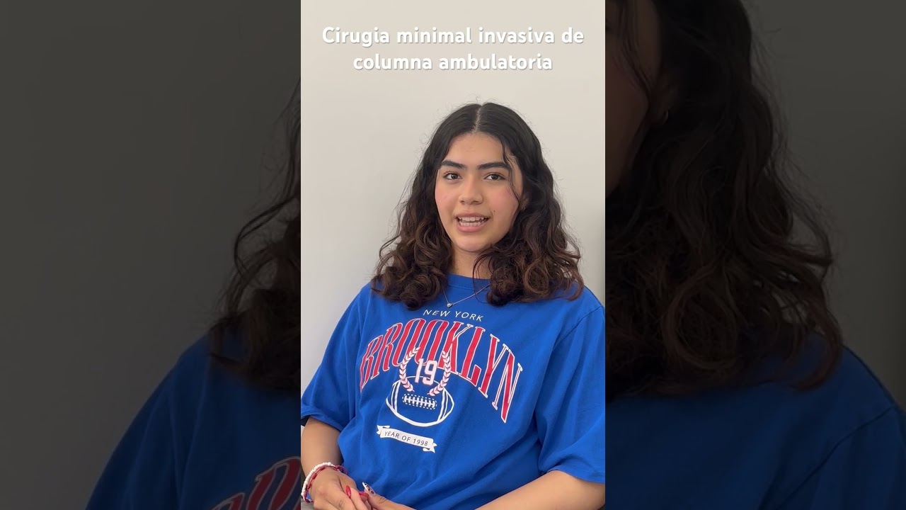 Valente Fragoza Padilla-21